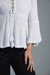 BLUSA ARLEN - comprar online