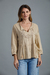 BLUSA ASTRID en internet