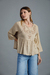 BLUSA VALKIRIA - comprar online