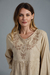 BLUSA VALKIRIA en internet
