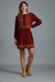 VESTIDO TOMEO - comprar online