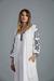 VESTIDO RAMA - tienda online