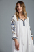 VESTIDO RAMA - comprar online