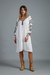 Imagen de VESTIDO RAMA