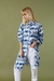 MAXI CAMISA JARA-ART 339 en internet