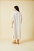 VESTIDO CAMISERO GEMMA - ART 317 - tienda online