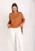 SWEATER YUKO - comprar online