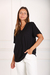 REMERA BASICA V - comprar online