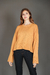 SWEATER BASMA - comprar online