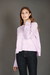 SWEATER BASMA