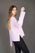 SWEATER BASMA - comprar online