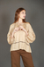 BLUSA UME - comprar online