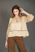 BLUSA UME