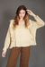 BLUSA EVANIA en internet