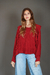 BLUSA EVANIA