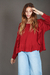 BLUSA EVANIA