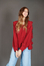BLUSA EVANIA - comprar online