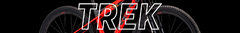Banner de la categoría TREK