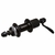 MAZA TRASERA SHIMANO FH-TX505 - 36 A