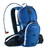 MOCHILA GIANT CASCADE 2 3L