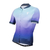 JERSEY GIANT OPUS - comprar online