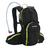MOCHILA GIANT CASCADE 2 3L - comprar online