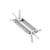 MULTIHERRAMIENTA GIANT TOOLSHED 6