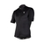 JERSEY GIANT NEO - comprar online
