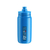 CARAMAÑOLA ELITE FLY CELESTE 550ML