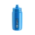 CARAMAÑOLA ELITE FLY CELESTE 550ML