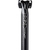 PORTASILLA PRO LT - comprar online