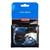 RUEDA DE CAMBIO ELVEDES 9/10/11 V SRAM/SHIMANO - comprar online