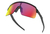 LENMTE OAKLEY SUTRO LITE en internet