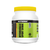 SPORT DRINK HYDROMAX 1500 GR.