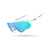 LENTE LIMAR VEGA POLYCARBONATE en internet