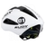 CASCO RUDY PROJET BOOST 01 en internet
