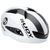 CASCO RUDY PROJET BOOST 01 - Palito Macias Bike Store