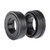 SHIMANO SM-BB91-42A