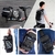 BOLSO/MOCHILA ROSWHEEL BIG VOLUME ROS014 - Palito Macias Bike Store