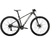 TREK MARLIN 5 - comprar online