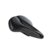 ASIENTO BONTRAGER BOULEVARD