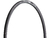 ARO RUTA DT SWISS R 470 DISC - comprar online