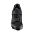 ZAPATILLA SHIMANO SH-ME100 - comprar online