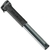 INFLADOR MINI BOMBA SYNCROS BOUNDARY 2.0HP