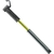 INFLADOR MINI BOMBA SYNCROS BOUNDARY 2.0HP - comprar online