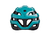 CASCO LAZER SPHERE MIPS - comprar online