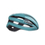 CASCO LAZER SPHERE MIPS