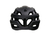 CASCO LAZER SPHERE MIPS - tienda online