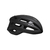 CASCO LAZER SPHERE MIPS - Palito Macias Bike Store