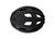 Imagen de CASCO LAZER SPHERE MIPS